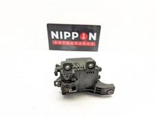 Moteur Nissan SERENA