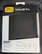 OtterBox Defender Series Case for iPad A16  iPad 10th Gen - NIB