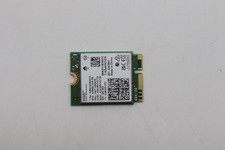 5W11H85439 Wireless WLAN INT BE200 vPro