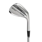 Cleveland Golf RTX 6 Zipcore Wedge Tour Satin Finish - NEW - Pick Loft & Hand