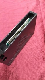 KONAMI RC-745 MSX2 King Kong 2: The Legend Revived