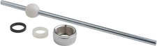 Pop Up Drain Rod Assembly Replacement