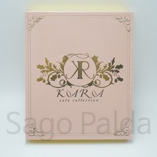 Kara Pop K-Pop Music CDs for sale | eBay