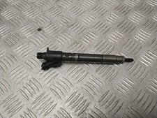 Injecteur Volvo XC70