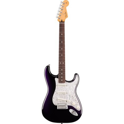 Fender Player II Modified Stratocaster RW Dusk - E-Gitarre