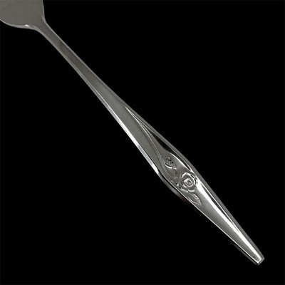 Creative Manor SPRITELY ROSE Stainless Japan Silverware Flatware CHOICE