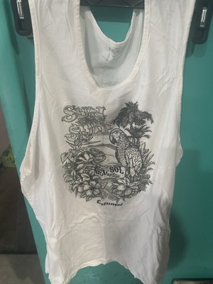 Del Sol Coloring Changing T-Shirt