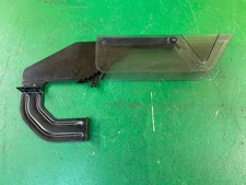 Craftsman Table Saw Blade Guard 315.228310 315.228390 315.228410 315.228490