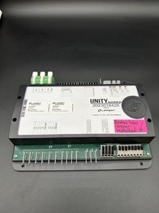I.HTML?_Nkw=Lippert One Control for sale | eBay