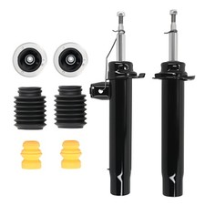 Federbein Baugruppe for BMW X1 E84 Vorne 09-15 31306767451 31306798248