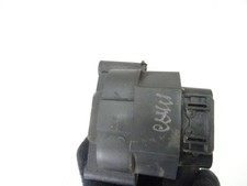Bobine Citroen SAXO