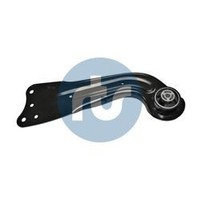 Rts Lenker, RadaufhäNgung 95-09152-2 FüR Vw