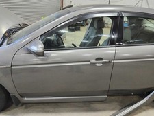 Local Pickup Only Driver Left Front Door Electric Fits 04-08 Tl 682755