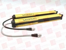 OMRON F3SG-4RE0590P30 / F3SG4RE0590P30 (NEW IN BOX)