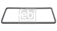 Verteilerkette F�r BMW CITRO�N DS MINI OPEL PEUGEOT VAUXHALL 1 2008 207 20