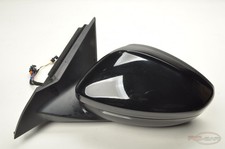 Retroviseur gauche (ou coque) Opel Mokka