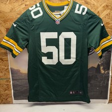 Green Bay Packers Nike NFL jersey Blake Martinez #50 Jersey M