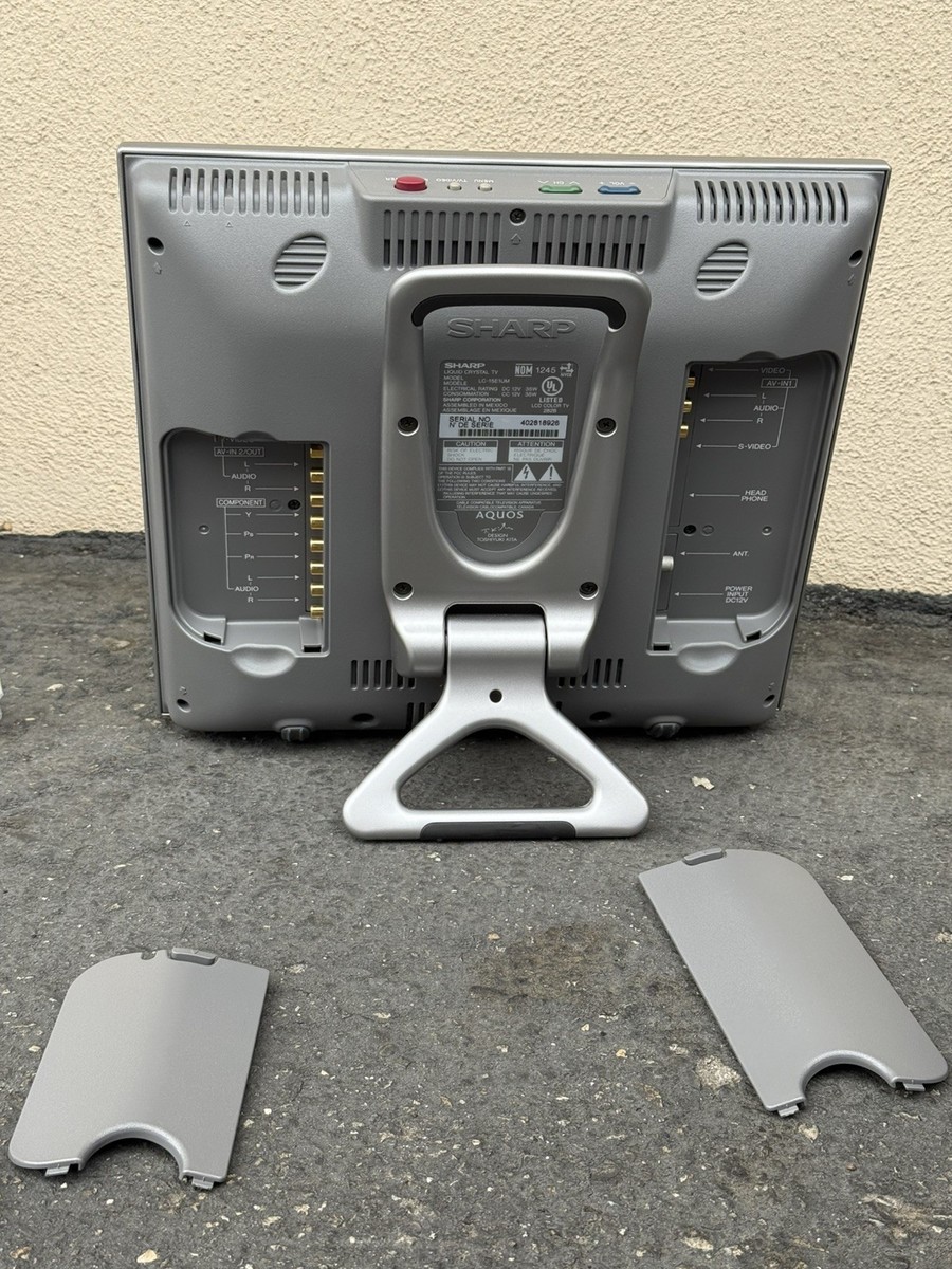 s-l1200.jpg