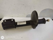 Amortisseur Renault R12