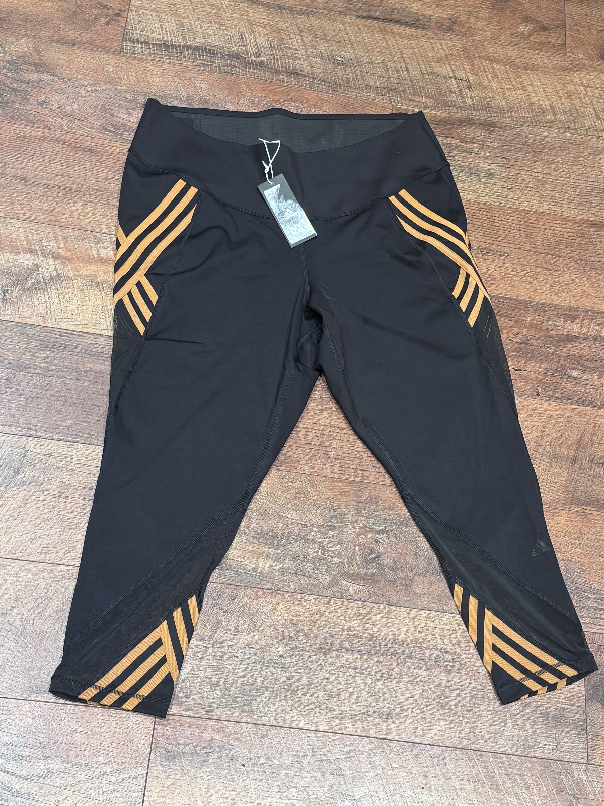 Seller photo, eBay