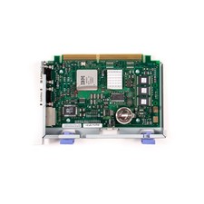 IBM 10N9281 Service Processor 520