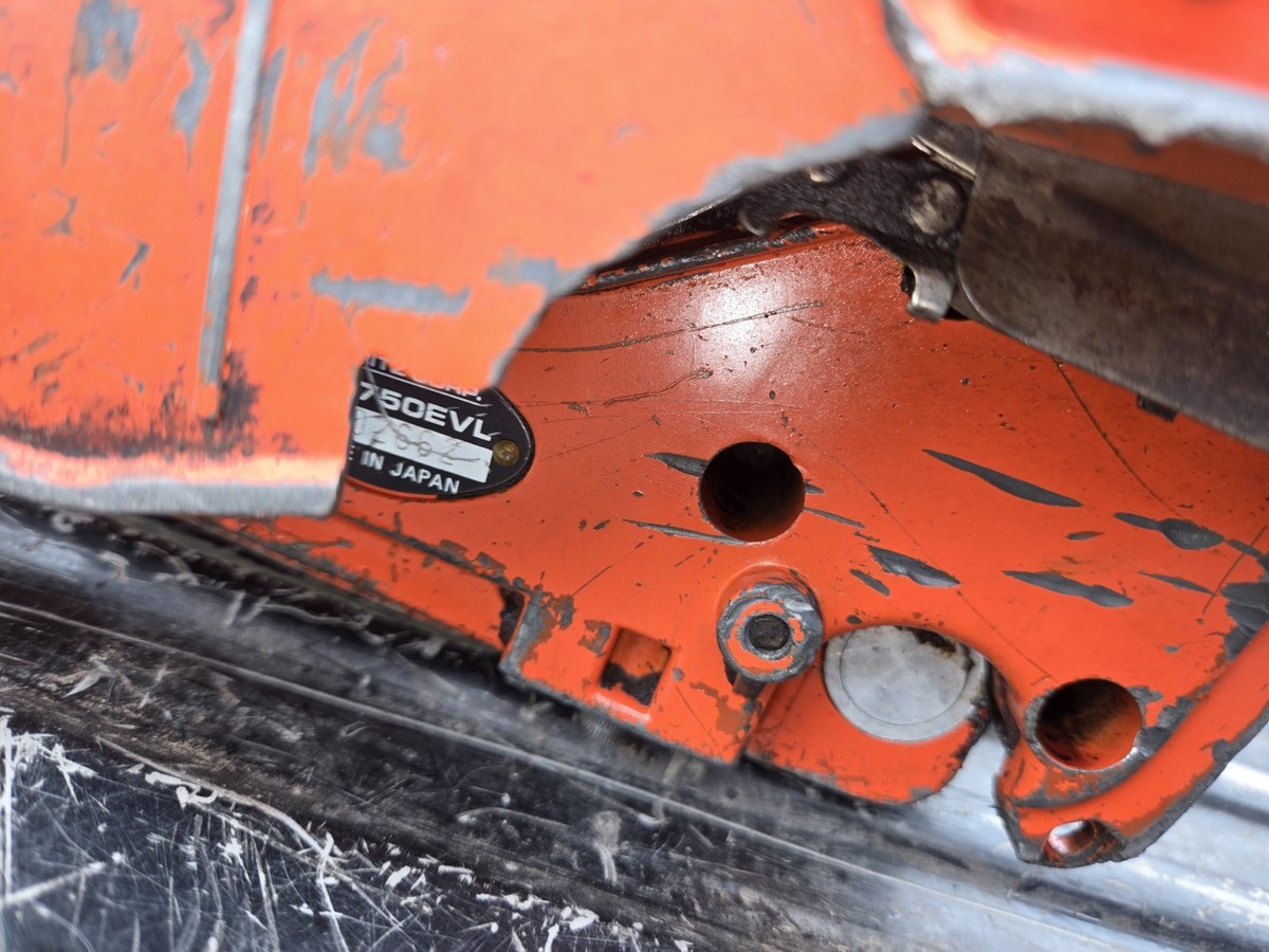 油彩『Echo』 UNIVERSAL AUDIO UAFX Galaxy '74 Tape Echo & Reverb 【UAFX2.0対応