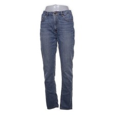 American Vintage, Jeans, Größe: 28, OWI215, Blau, Baumwolle/Elasthan #tU9