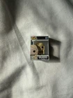 Lord Of The Rings Funko Bitty Pop Galadriel Figure