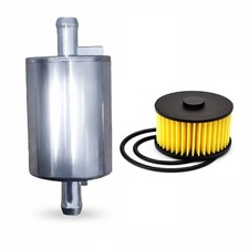 TAGLIANDO GPL LI10 LANDI RENZO COMPATIBILE CON ORIGINALE DI FABBRICA