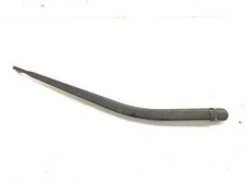 RENAULT LAGUNA III BT0/1 Heckscheibenwischerarm 2.00 Diesel 96kw 2010 20764972