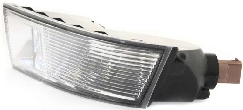 CONJUNTO PAR de lâmpadas para farol de neblina dianteiro Escalade 07-11 - Imagem 4 de 4