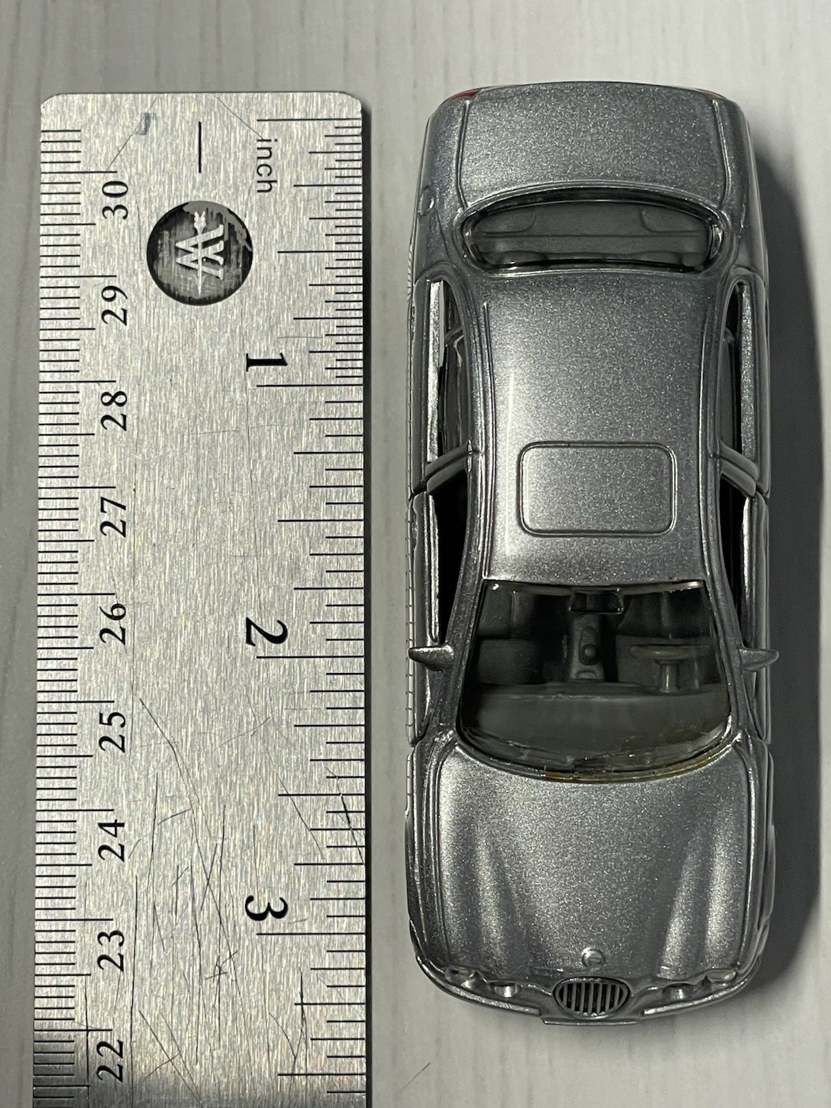Picture 8 of 16