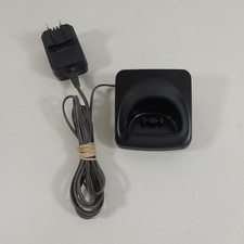 OEM Panasonic PNLC1050 YA Charging Cradle Dock Base with PNLV233 Power Supply