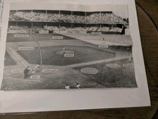 Top 10 Roy Campanella Baseball Cards 19