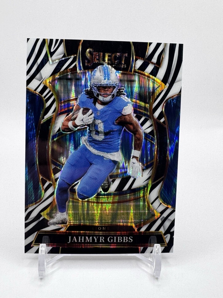 激レア　ボブマーリー　ペンダント　silver925 y*i様 2025 eBay | #14 Gibbs Jahmyr Turbocharged - Select Panini アクセサリー