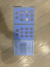  on The Hot Collector