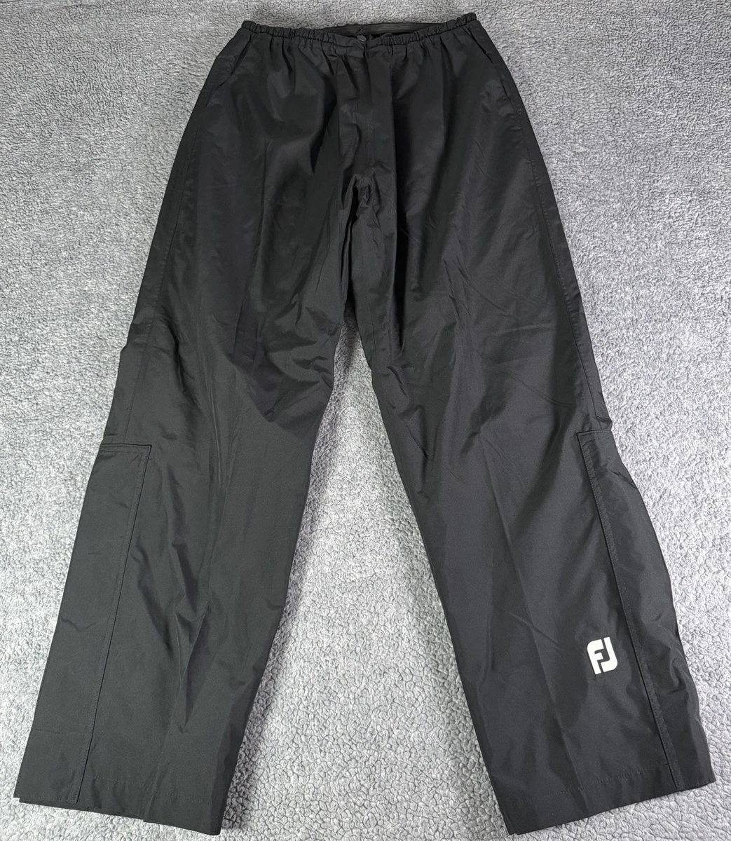Golf Rain Pants for sale | eBay