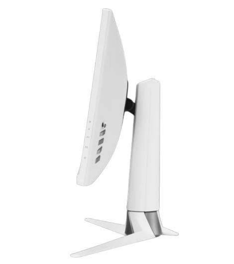 4711081747581 Monitor 27 inches XG27AQ-W GAMING BK/1MS/EU ASUS - Bild 3 von 4