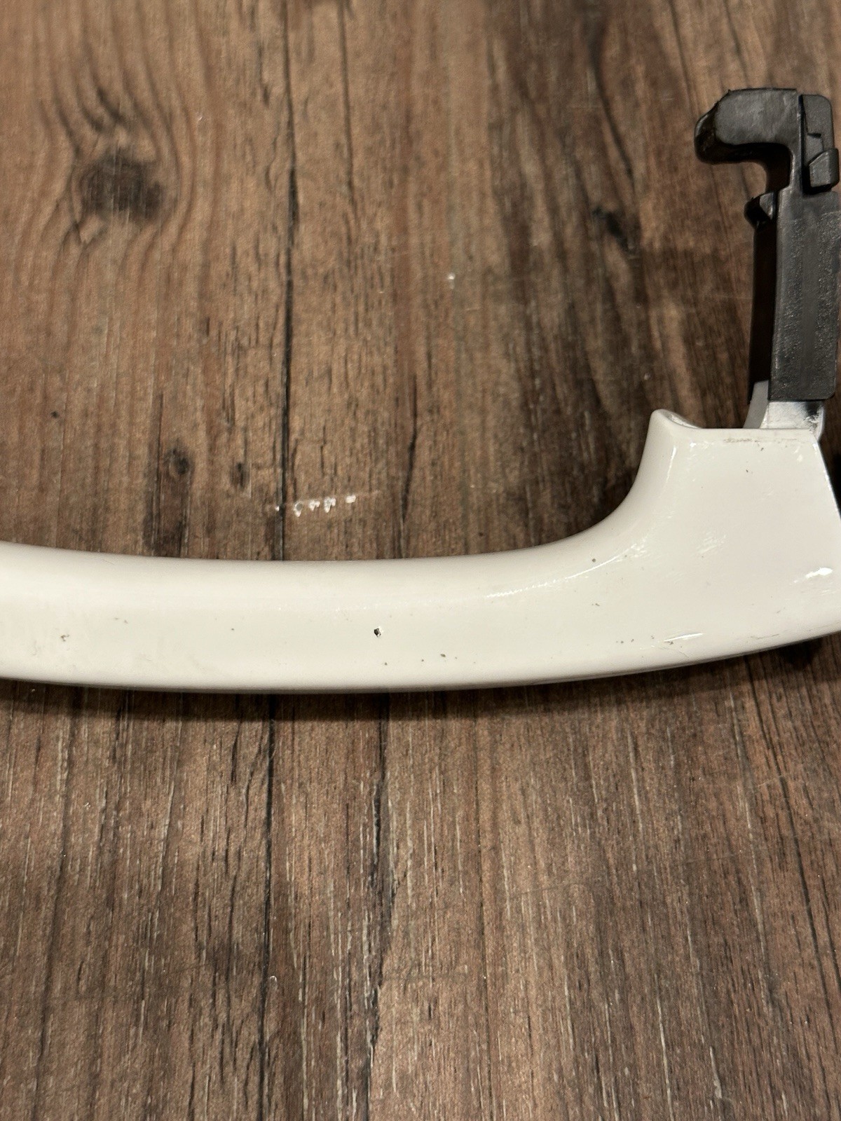 Lamborghini Urus 2018-2024 REAR+RIGHT Exterior door handle