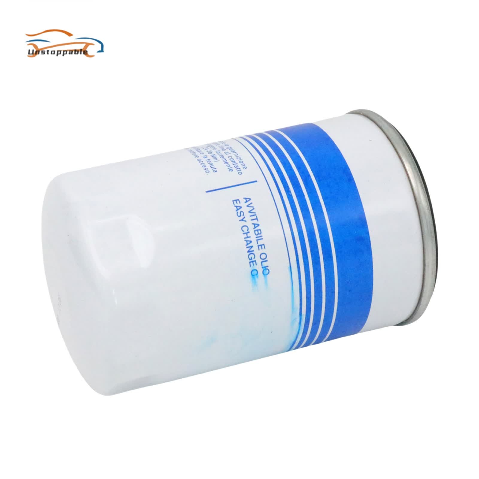 2Pcs For 07M115561B Lamborghini Murcielago diablo Centenario Oil Filter US Stock