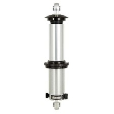 Strange S5004a Double Adjustable Aluminum Coil-over Shock 3.86 Stroke
