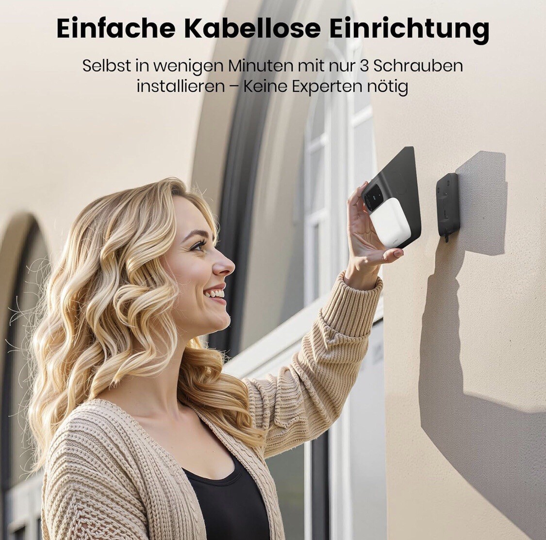Bild 13 von 13