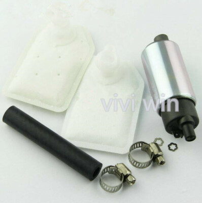 Petrol Fuel Pump Fit For Yamaha CP250 Maxam250 2005-2017