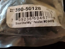 SIOUX CHIEF Cartridge Puller For ALL 1200, 1222 & 1225 Single Handle Cartridges