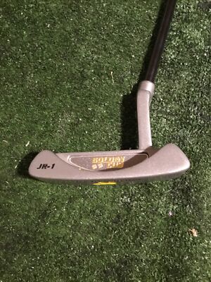 Nicklaus Juniors Set Driver, Hybrid, Short Iron, 6 & 8 Irons Nicklaus Juniors Set Driver, Hybrid, Short Iron, 6 & 8 Irons
