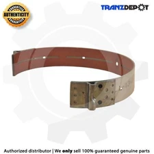 Borg Warner FLEX-BAND AOD Overdrive 1980-1990 (#16349BW)