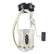 Kraftstoffpumpe Förderpumpe 4-Polig für VW Golf III 1H1 1E7 1H5 Vento 1H2 Benzin