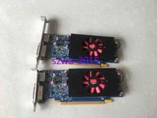 1pcs Used AMD HD7570 1G D5