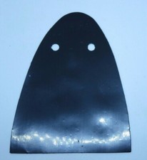 Darth Vader  Replacement/Repro CAPE Star Wars Nice