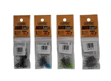 CUESOUL TERO ACCESSORIES PACK